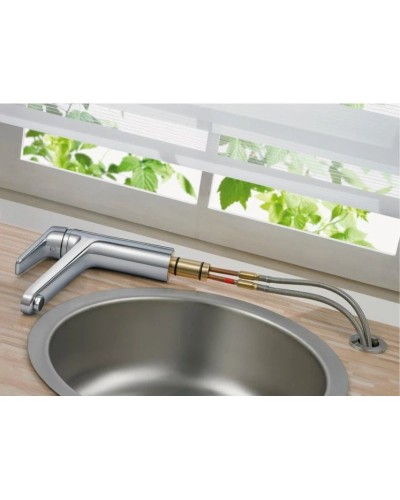 Смеситель для кухни Ideal Standard Ceraplan III B0954AA