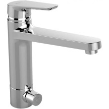 Смеситель для кухни Ideal Standard Ceraplan III B0955AA