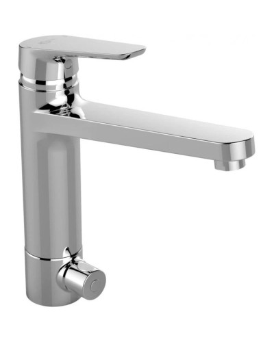 Смеситель для кухни Ideal Standard Ceraplan III B0955AA