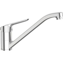 Смеситель для кухни CoolStart Ideal Standard Ceraflex BC129AA