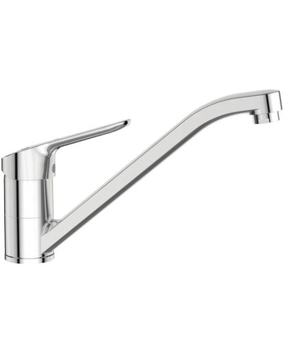 Смеситель для кухни CoolStart Ideal Standard Ceraflex BC129AA