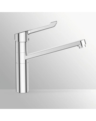 Смеситель для кухни CoolStart Ideal Standard Ceraflex BC137AA