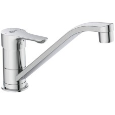 Смеситель для кухни Ideal Standard Alpha BC490AA