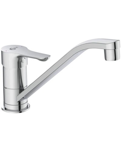 Смеситель для кухни Ideal Standard Alpha BC490AA