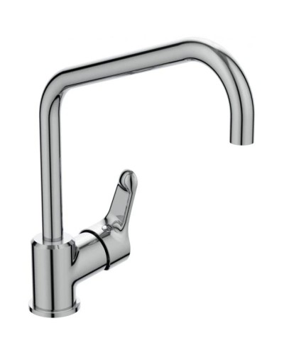 Смеситель для кухни Ideal Standard Alpha BC660AA