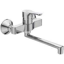 Смеситель для кухни Ideal Standard Alpha BC661AA