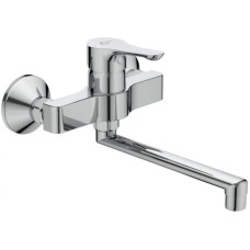 Смеситель для кухни Ideal Standard Alpha BC661AA