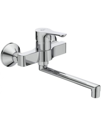 Смеситель для кухни Ideal Standard Alpha BC661AA