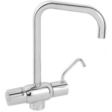 Термостат для кухни Ideal Standard Venlomix A5548AA