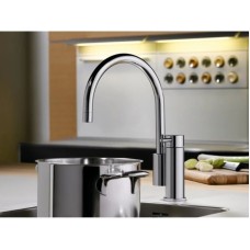 Смеситель для кухни Ideal Standard Mara A9020AA