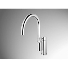 Смеситель для кухни Ideal Standard Mara A9020AA