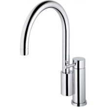 Смеситель для кухни Ideal Standard Mara A9020AA