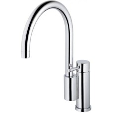 Смеситель для кухни Ideal Standard Mara A9020AA