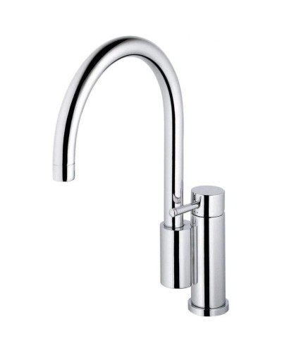 Смеситель для кухни Ideal Standard Mara A9020AA