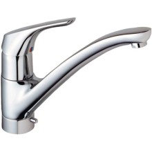 Смеситель для кухни Ideal Standard Cerasprint New B5346AA