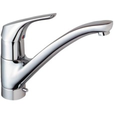 Смеситель для кухни Ideal Standard Cerasprint New B5346AA