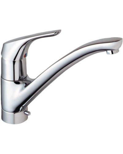 Смеситель для кухни Ideal Standard Cerasprint New B5346AA