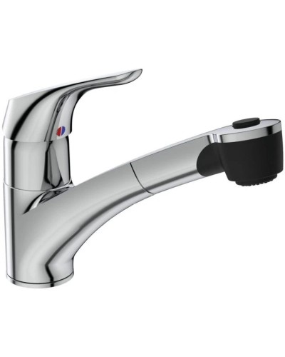 Смеситель для кухни Ideal Standard Cerasprint New B5347AA