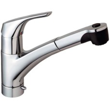 Смеситель для кухни Ideal Standard Cerasprint New B5348AA