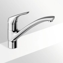 Смеситель для кухни Ideal Standard Cerasprint New B6917AA