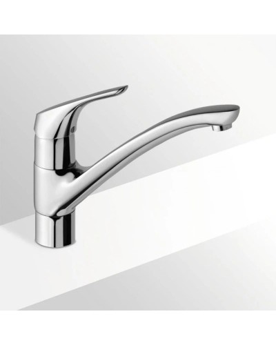 Смеситель для кухни Ideal Standard Cerasprint New B6917AA