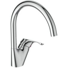 Смеситель для кухни Ideal Standard Cerasprint New B7473AA