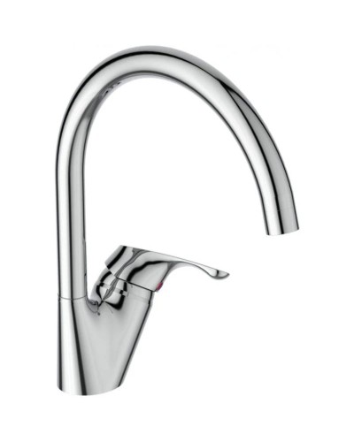 Смеситель для кухни Ideal Standard Cerasprint New B7473AA