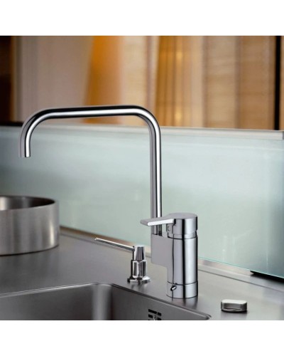 Смеситель для кухни Ideal Standard Active B8087AA