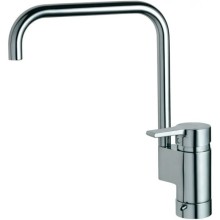 Смеситель для кухни Ideal Standard Active B8087AA