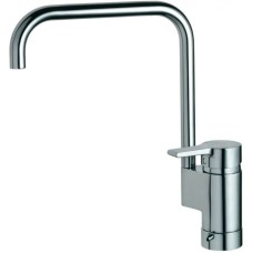 Смеситель для кухни Ideal Standard Active B8087AA