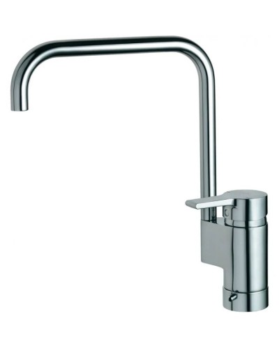 Смеситель для кухни Ideal Standard Active B8087AA