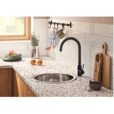 Смеситель для кухни Roca Etna 5A7B09CN0