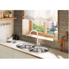 Смеситель для кухни Roca Etna 5A7B09B00