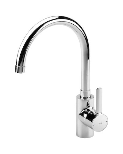 Смеситель для кухни Roca Targa 5A8460C00