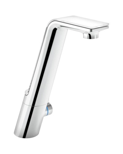 Смеситель для кухни Oras Alessi 8725F