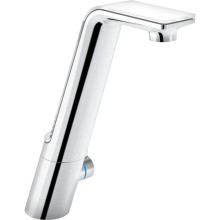 Смеситель для кухни Oras Alessi 8720F