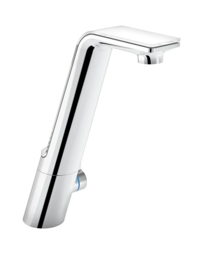 Смеситель для кухни Oras Alessi 8720F