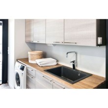 Смеситель для кухни Oras Optima 2734F