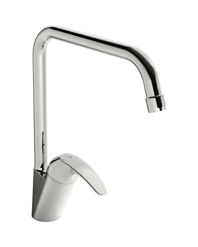 Смеситель для кухни Oras Polara 1438F