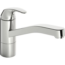 Смеситель для кухни Oras Polara 1420F