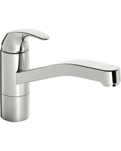 Смеситель для кухни Oras Polara 1420F