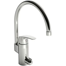 Смеситель для кухни Oras Safira 1039F