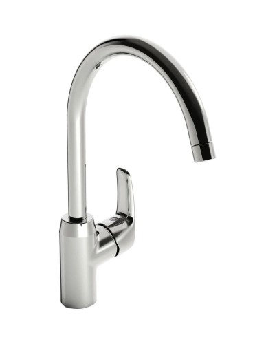 Смеситель для кухни Oras Safira 1028F