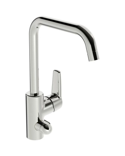 Смеситель для кухни Oras Saga New 3936F