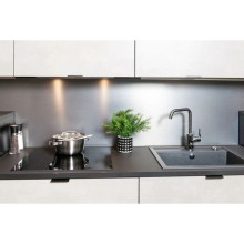 Смеситель для кухни Oras Saga New 3936F