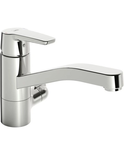 Смеситель для кухни Oras Saga New 3935F