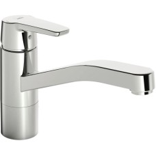 Смеситель для кухни Oras Saga New 3930F