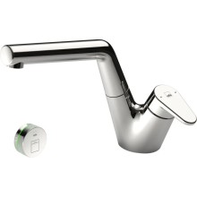 Термостат для кухни Oras Signa 2227F