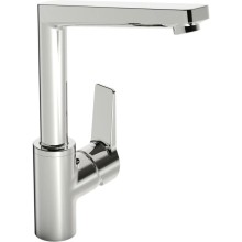 Смеситель для кухни Oras Twista 3838F