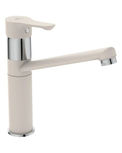 Смеситель для кухни Ideal Standard Alpha BC813Q9